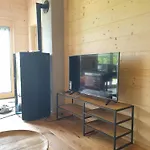 Summerwiese Vakantiehuis *