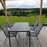 Summerwiese Vakantiehuis