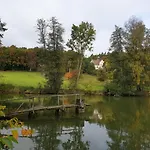 Summerwiese Vakantiehuis *