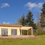 Vakantiehuis Summerwiese