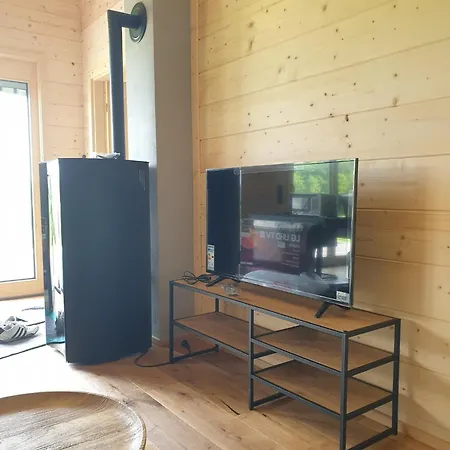 Summerwiese Hébergement de vacances *