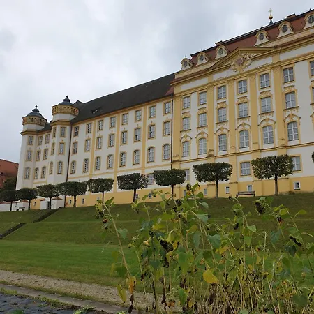 Summerwiese Hébergement de vacances *