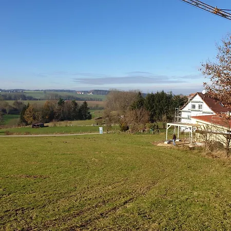 Summerwiese Ochsenhausen