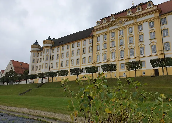 Summerwiese Сasa de vacaciones *