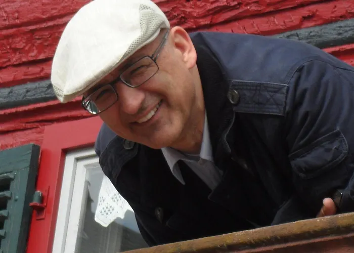 Summerwiese * Ochsenhausen